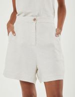 028242_0035_3-BERMUDA-LINEN
