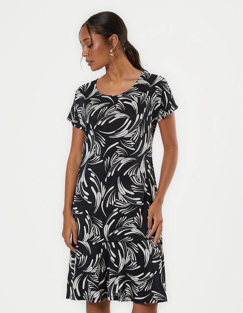 027450_0002_4-VESTIDO-CURTO-ESTAMPADO-FOLHAGEM