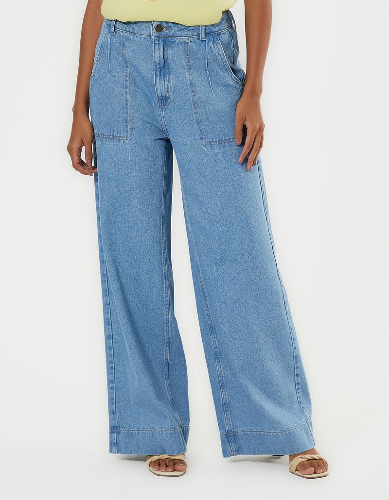 028096_0025_4-CALCA-JEANS-WIDE-LEG-BARRA-LARGA