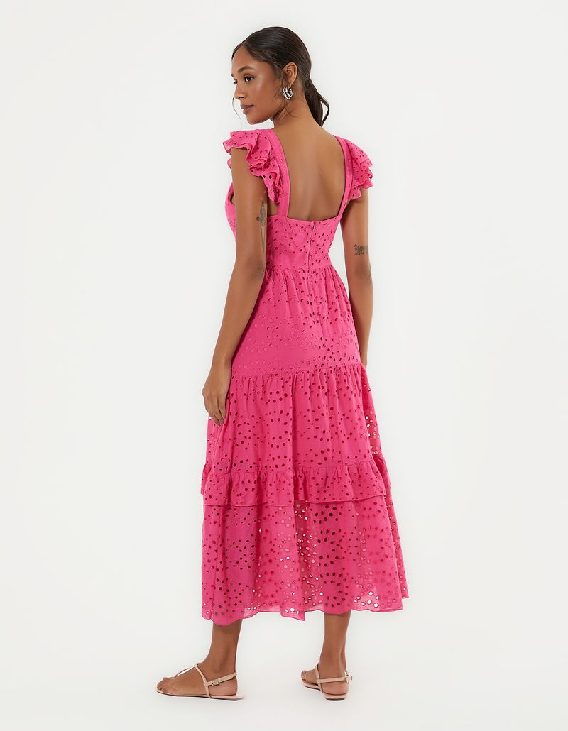 028120_0038_2-VESTIDO-MIDI-LAISE-BABADOS