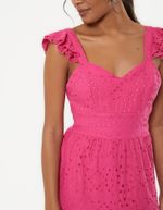 028120_0038_3-VESTIDO-MIDI-LAISE-BABADOS