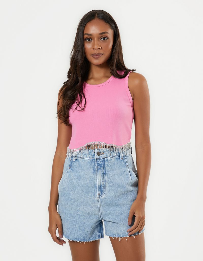 028362_0038_1-BLUSA-CROPPED-BRILHOS