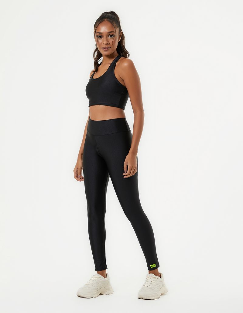 790101_0002_1-CALCA-LEGGING-GLOSS