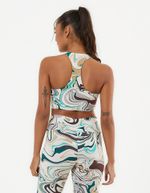 790113_0003_2-TOP-ESTAMPADO-MAX-POWER-OPACO