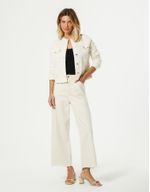 022997_0003_1-CALCA-PANTACOURT-WHITE-JEANS