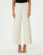 022997_0003_3-CALCA-PANTACOURT-WHITE-JEANS