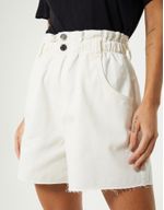 023212_0003_3-SHORT-SARJA-CLOCHARD