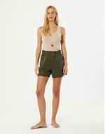 023212_0037_1-SHORT-SARJA-CLOCHARD