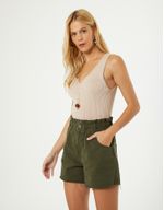 023212_0037_4-SHORT-SARJA-CLOCHARD