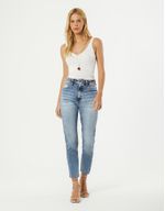 027169_0025_1-CALCA-JEANS-SKINNY-WASHED