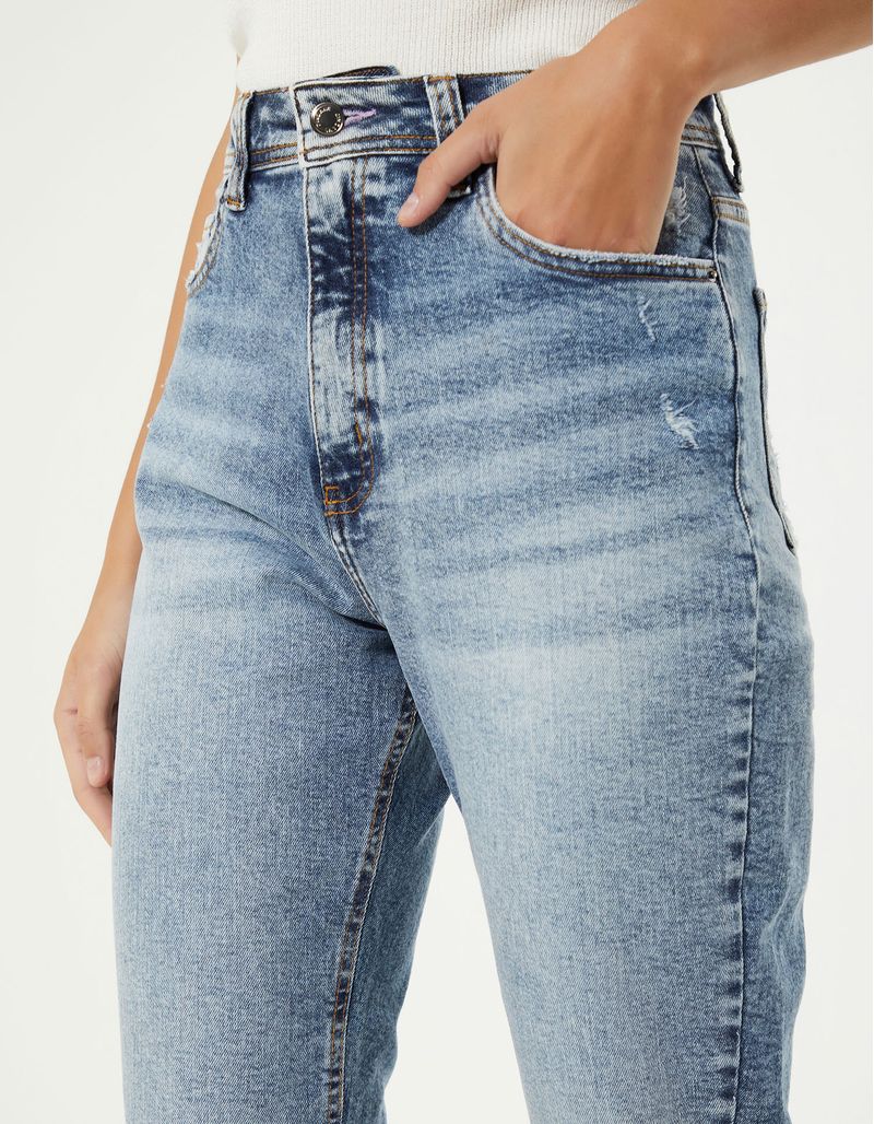 027169_0025_3-CALCA-JEANS-SKINNY-WASHED