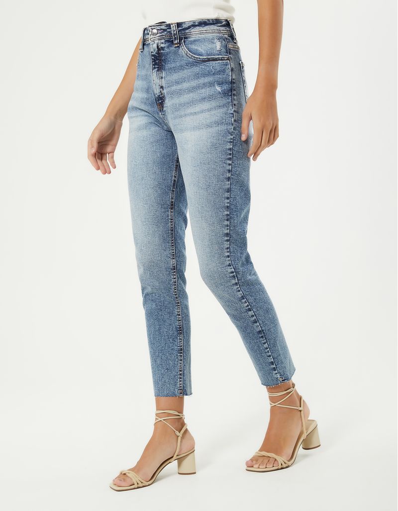 027169_0025_4-CALCA-JEANS-SKINNY-WASHED