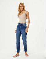 027171_0024_1-CALCA-JEANS-SKINNY-DESTROYED