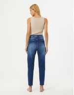 027171_0024_2-CALCA-JEANS-SKINNY-DESTROYED