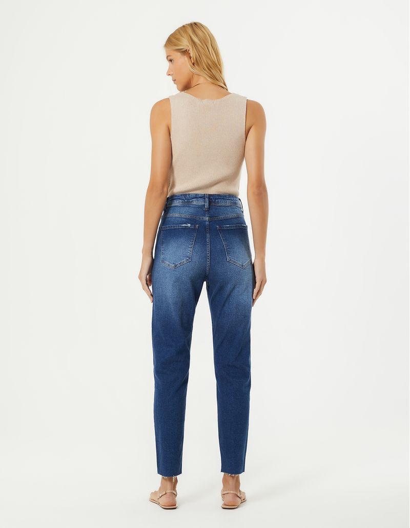 027171_0024_2-CALCA-JEANS-SKINNY-DESTROYED