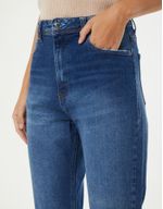027171_0024_3-CALCA-JEANS-SKINNY-DESTROYED