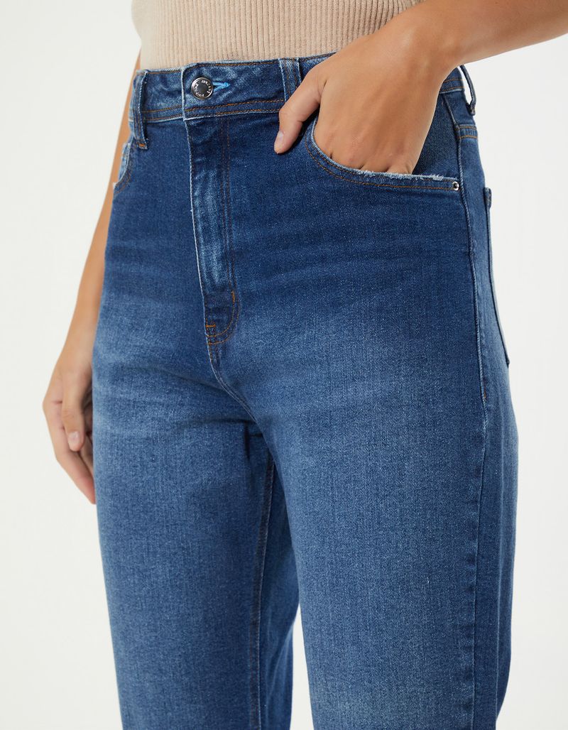 027171_0024_3-CALCA-JEANS-SKINNY-DESTROYED