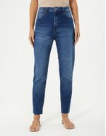 027171_0024_4-CALCA-JEANS-SKINNY-DESTROYED