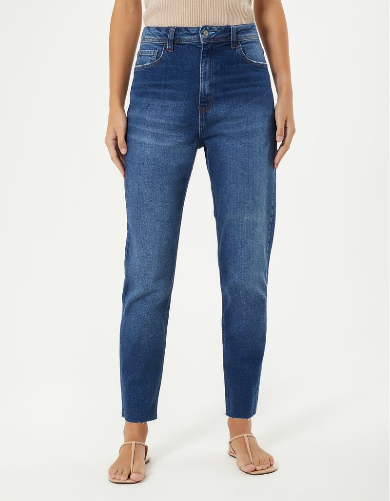 027171_0024_4-CALCA-JEANS-SKINNY-DESTROYED