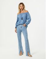 027996_0023_1-CALCA-JEANS-FENDA-BOOT-CUT