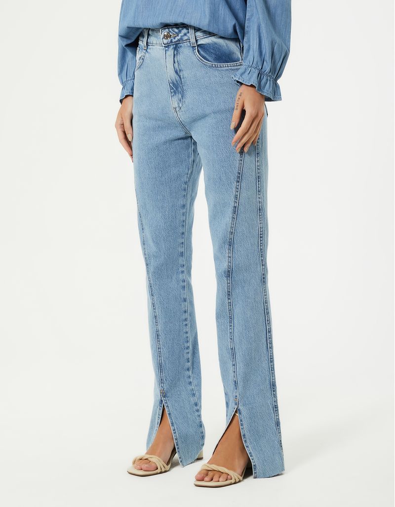 027996_0023_4-CALCA-JEANS-FENDA-BOOT-CUT