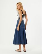 027998_0025_2-SAIA-JEANS-GODE-NEW-LONGO