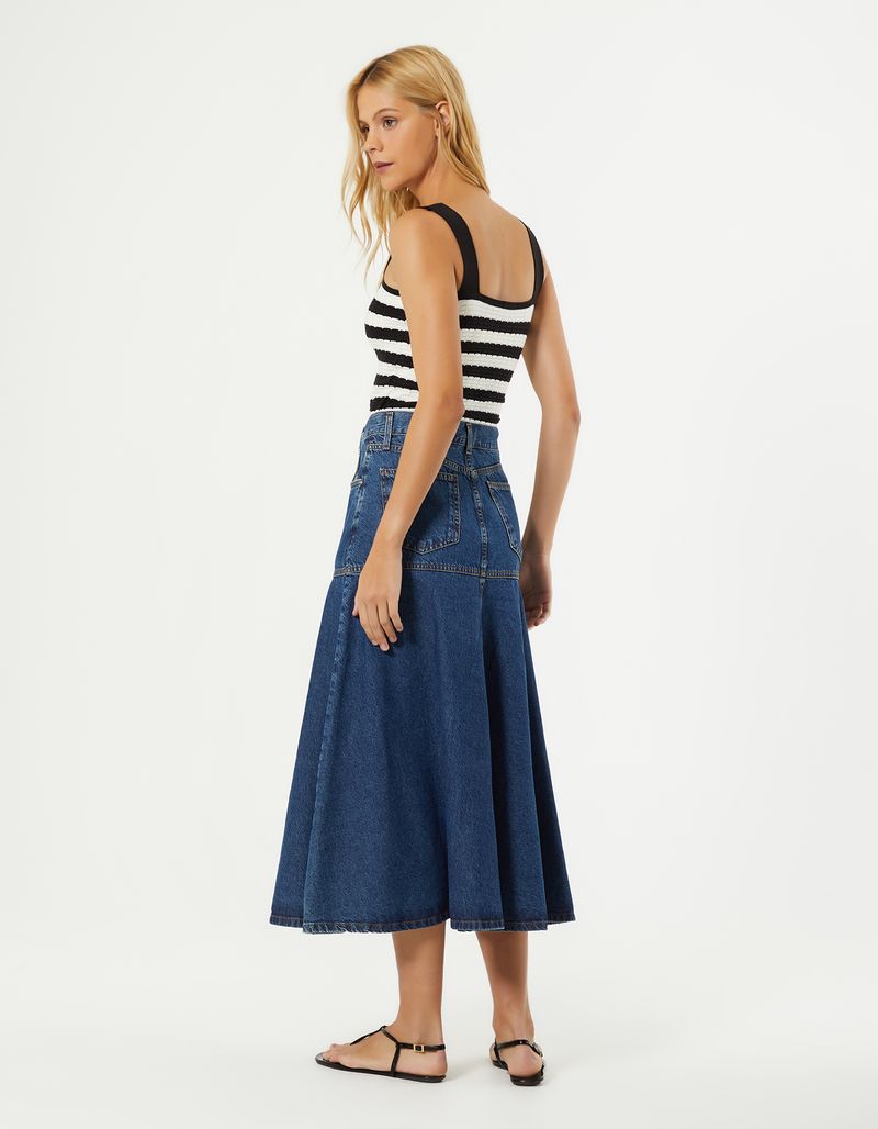 027998_0025_2-SAIA-JEANS-GODE-NEW-LONGO