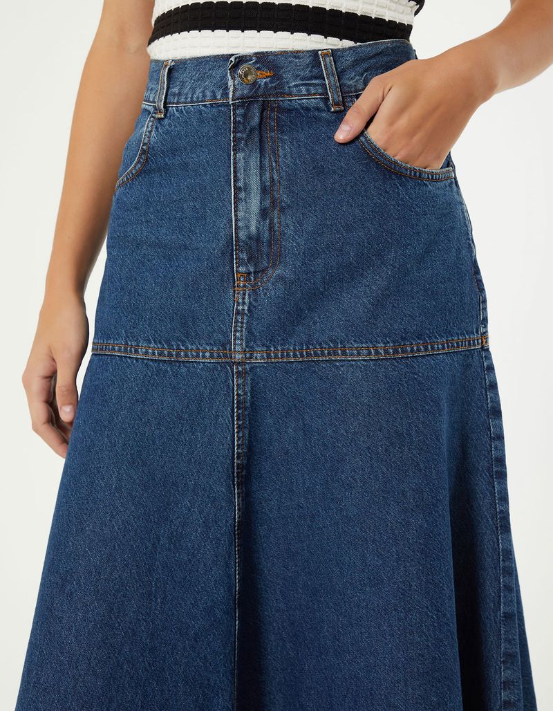 027998_0025_3-SAIA-JEANS-GODE-NEW-LONGO