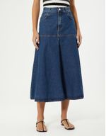 027998_0025_4-SAIA-JEANS-GODE-NEW-LONGO