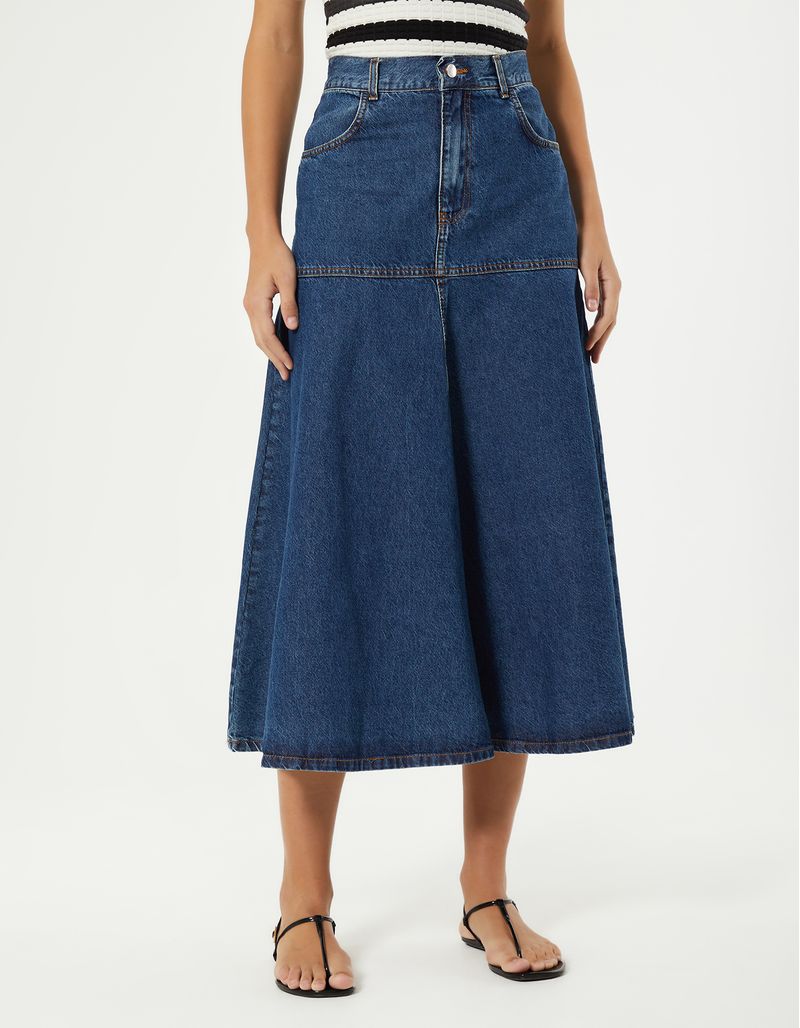 027998_0025_4-SAIA-JEANS-GODE-NEW-LONGO