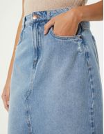 028030_0025_3-SAIA-JEANS-MIDI-COM-FENDA
