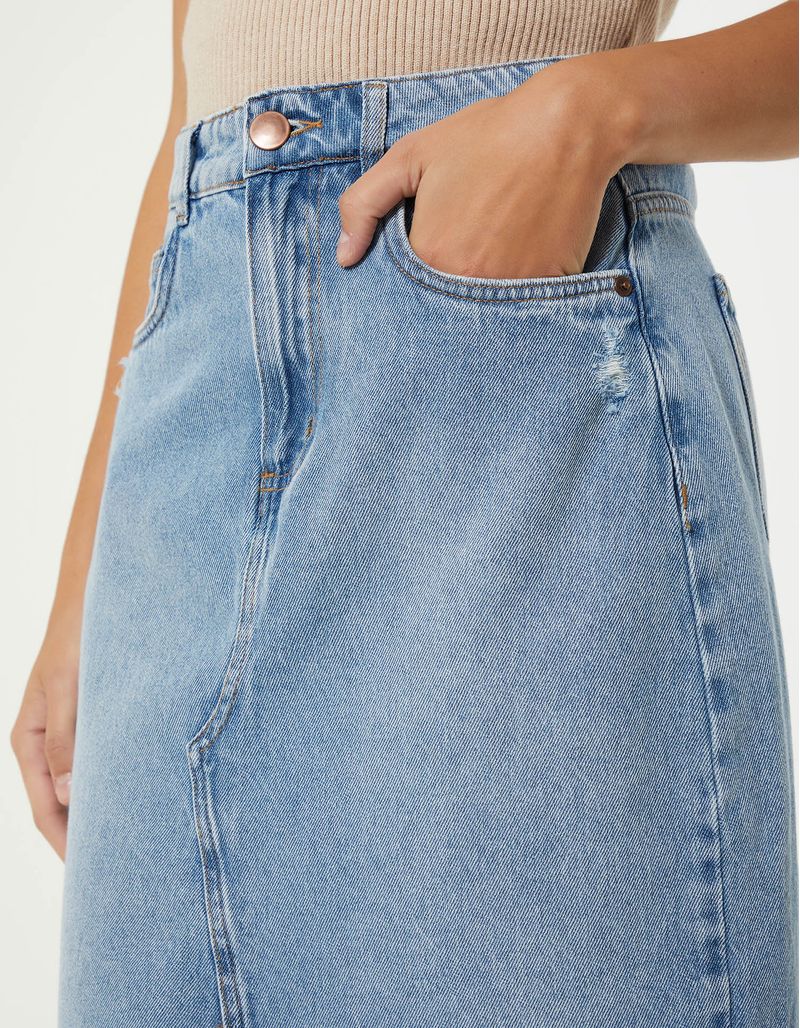 028030_0025_3-SAIA-JEANS-MIDI-COM-FENDA