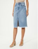 028030_0025_4-SAIA-JEANS-MIDI-COM-FENDA