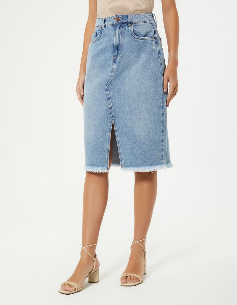 028030_0025_4-SAIA-JEANS-MIDI-COM-FENDA