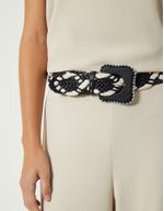 028360_1077_3-CINTO-TRESSE-COURO-DETALHE-CADARCO