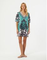 028399_0014_1-VESTIDO-CURTO-ESTAMPADO-BABILONIA