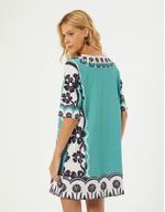 028399_0014_2-VESTIDO-CURTO-ESTAMPADO-BABILONIA