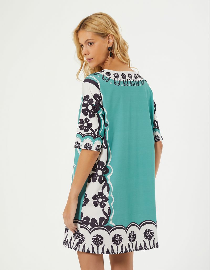 028399_0014_2-VESTIDO-CURTO-ESTAMPADO-BABILONIA