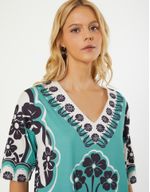 028399_0014_3-VESTIDO-CURTO-ESTAMPADO-BABILONIA