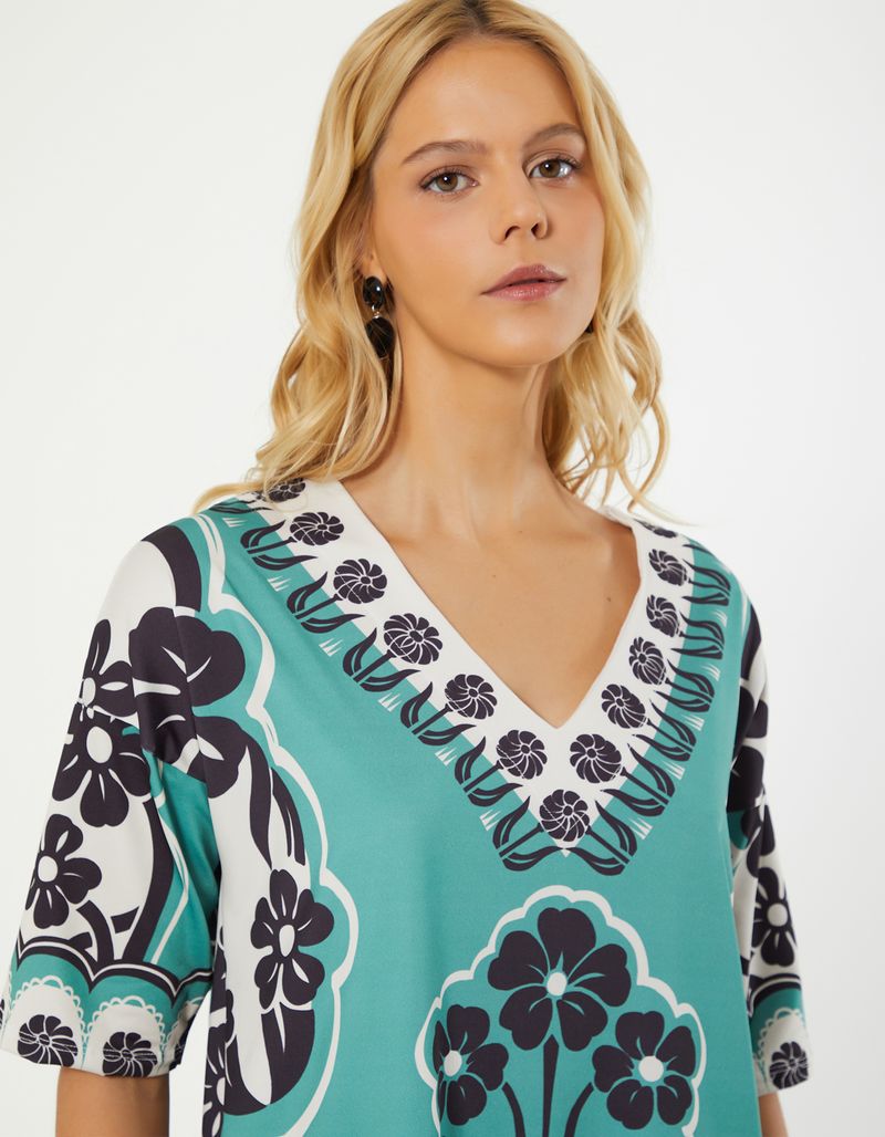 028399_0014_3-VESTIDO-CURTO-ESTAMPADO-BABILONIA