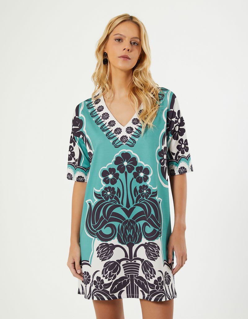 028399_0014_4-VESTIDO-CURTO-ESTAMPADO-BABILONIA