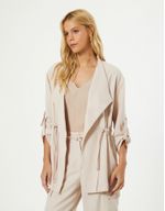 028599_0004_1-SOBREPOSTO-WASHED-AMARRACAO
