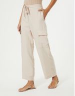 028598_0004_3-CALCA-WASHED-BOLSO-CARGO