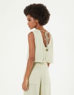 027210_1137_2-BLUSA-RECORTES-TWILL