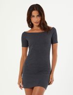 800083_1082_1-VESTIDO-RAGLAN-RIB