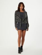 800128_1157_3-JAQUETA-BIKER-JEANS