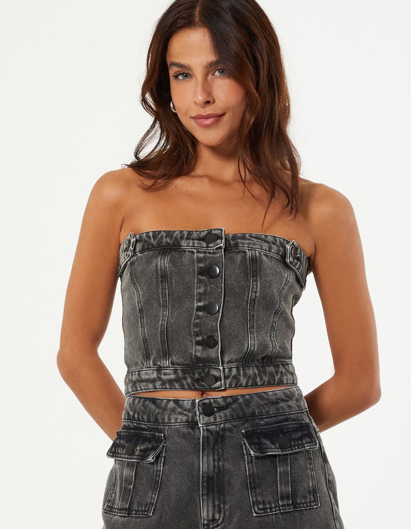 800126_1157_3-TOP-CORSET-JEANS-BOTOES