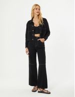800028_0002_1-CALCA-PANTALONA-PESPONTOS-BLACK