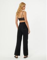 800028_0002_2-CALCA-PANTALONA-PESPONTOS-BLACK