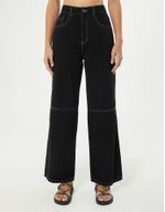 800028_0002_3-CALCA-PANTALONA-PESPONTOS-BLACK